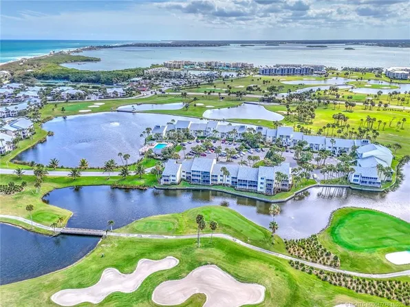 5532 NE Gulfstream Way, Stuart, FL 34996