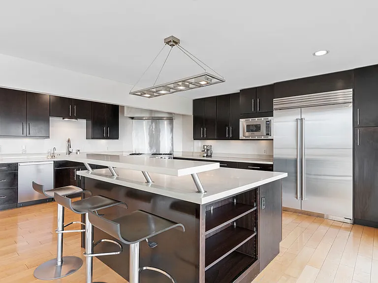2140 Beech Knoll Rd — Photo 5