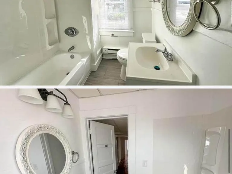 132 Arch St — Photo 6