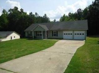 29 Fairview Dr, Newnan, GA 30263