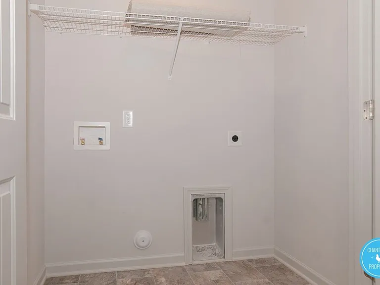 2484 Ashton Park Ln #1 — Photo 38