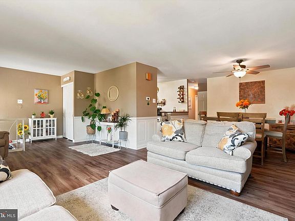 4th image of 1213 Fenwick Pl