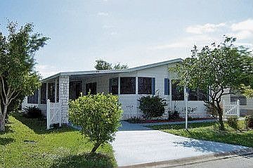 1st image of 632 Wedelia Dr