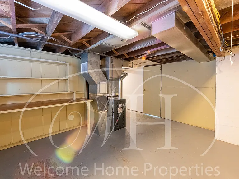 1432 Bonsella St — Photo 16