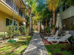 1044 E 2nd St UNIT 1, Long Beach, CA 90802