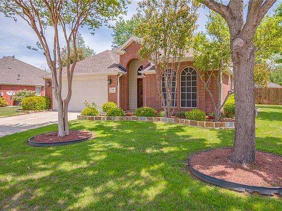 2nd image of 768 Lacey Oaks Ln