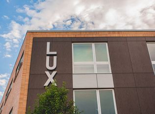 The Lux, Boulder, CO 80302
