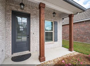 16103 Knoll Creek Ave, Baton Rouge, LA 70817