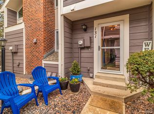6545 W 84th Way APT 131, Arvada, CO 80003