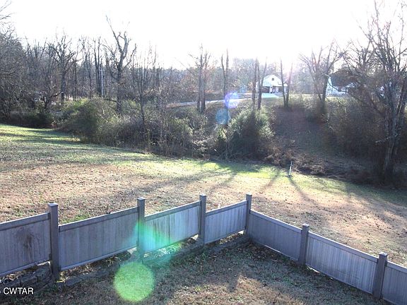 4th image of 101 Hedgewood Dr