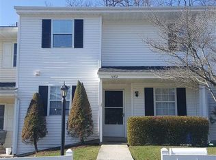 1062 W Foxcroft Dr, Camp Hill, PA 17011