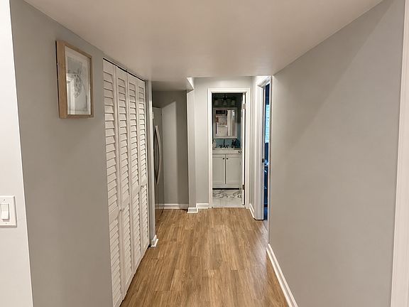5th image of 1436 Regent St