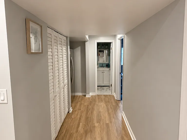 1436 Regent St — Photo 5