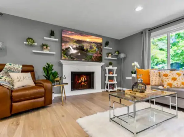 11523 113th Pl NE, Kirkland, WA 98033