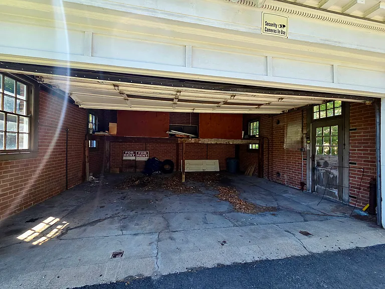 337 Culver Rd #1 — Photo 20
