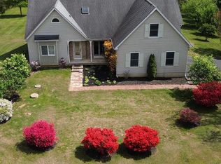 143 Clemencia Rd, Earleville, MD 21919