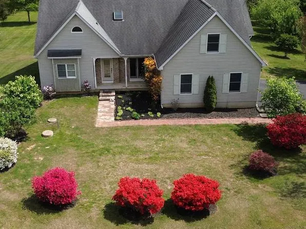 143 Clemencia Rd, Earleville, MD 21919