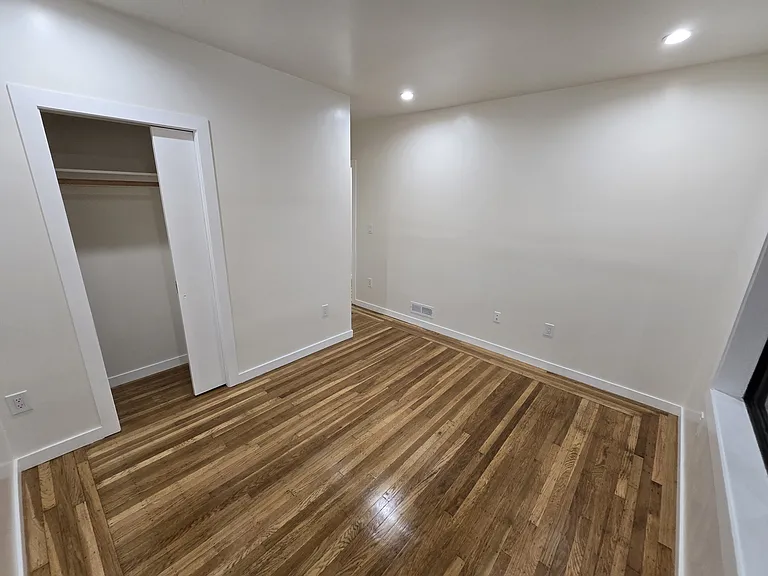 343 Justin Dr — Photo 20