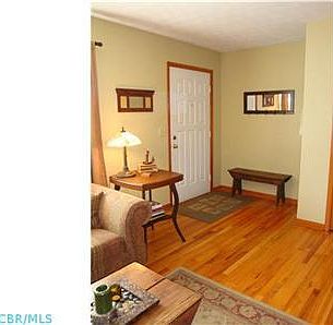 2nd image of 364 Muskingum Dr