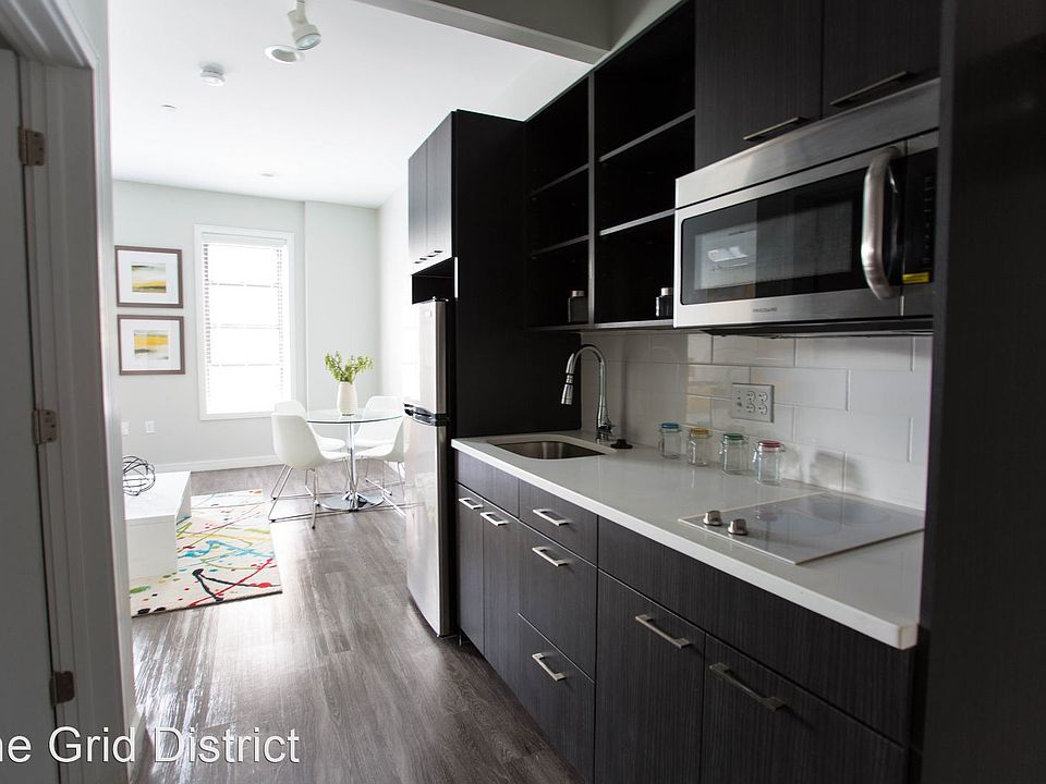 1st image of 82 Franklin St #403