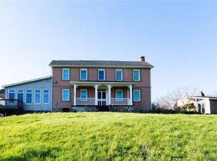 262 Durst Rd, Irwin, PA 15642