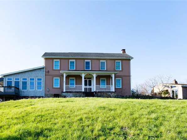 262 Durst Rd, Irwin, PA 15642