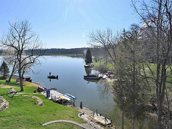 2nd image of 19522 Knollwood Dr Lot 1623