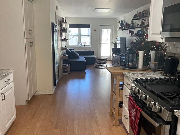 2nd image of 63-18 71st St