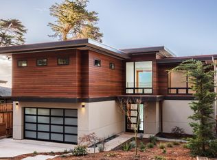 110 New Brighton Rd, Aptos, CA 95003