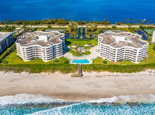 3360 S Ocean Boulevard #1DI, Palm Beach, FL 33480
