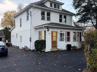 110 Columbia Street, Huntington Station, NY 11746