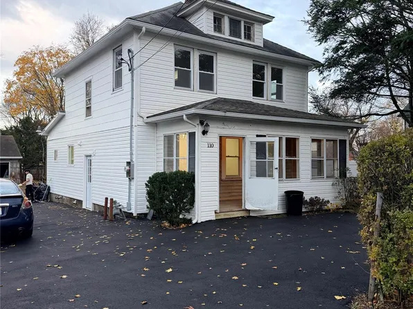 110 Columbia Street, Huntington Station, NY 11746