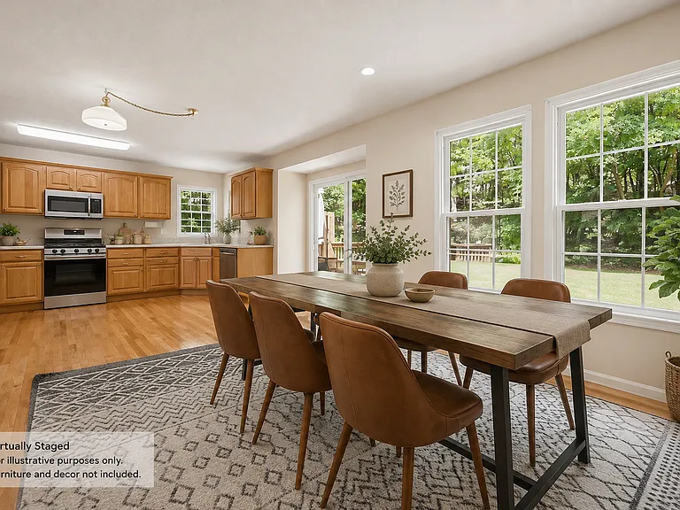 724 Bush Dr — Photo 7