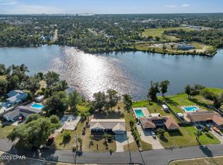 113 Arlington Dr, Panama City, FL 32404