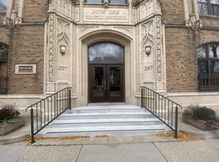 297 W Clay Ave APT 102, Muskegon, MI
