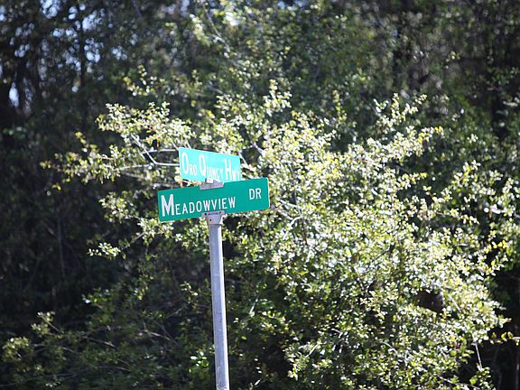 2nd image of 2723 Oroville Quincy Hwy