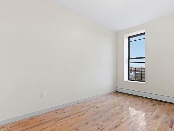 5th image of 241 Marcus Garvey Blvd #4A