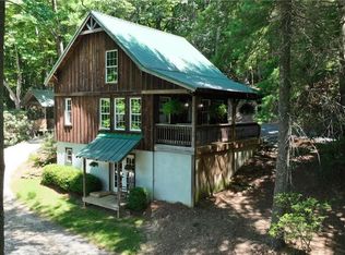 375 Carolina Rd, Millers creek, NC 28651