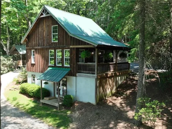 375 Carolina Rd, Millers Creek, NC 28651