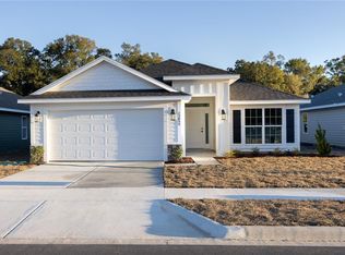 13634 NW 150th Cir, Alachua, FL 32615