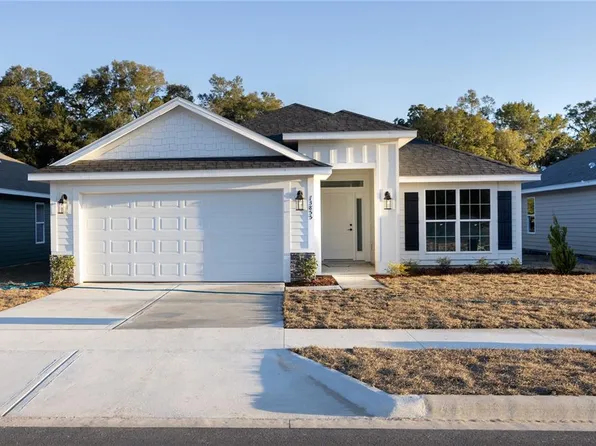 13634 NW 150th Cir, Alachua, FL 32615