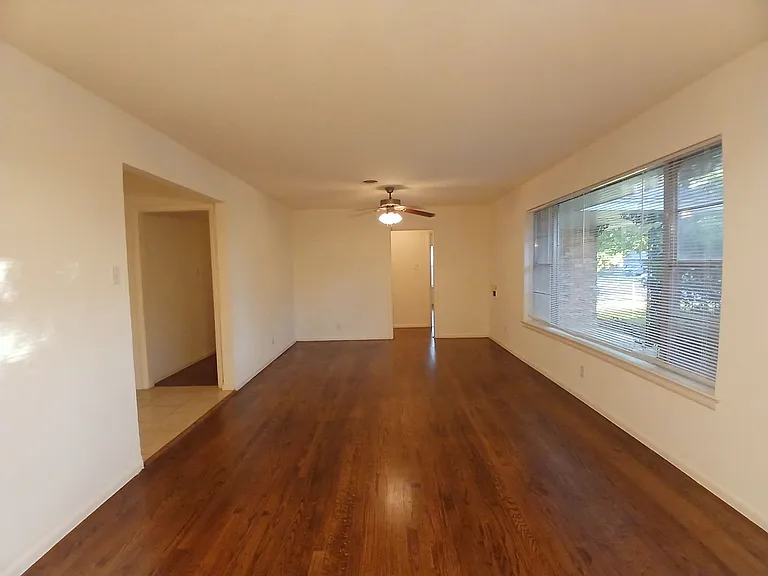 4918 Rockport Dr — Photo 28