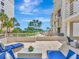 176 Helios Dr APT 108, Jupiter, FL 33477