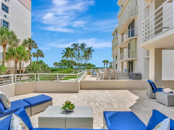 176 Helios Dr APT 108, Jupiter, FL 33477