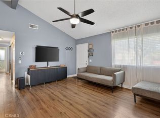 2537 Occidental Cir, Riverside, CA 92507