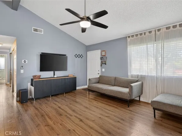 2537 Occidental Cir, Riverside, CA 92507