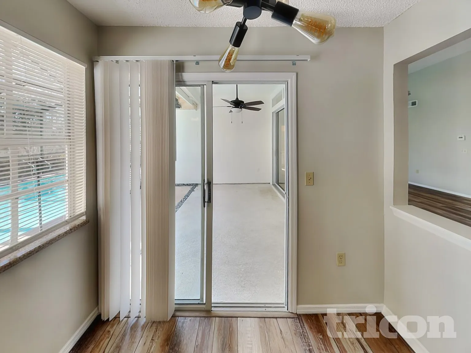 4944 Harbor Woods Dr Palm Harbor FL — Photo 4