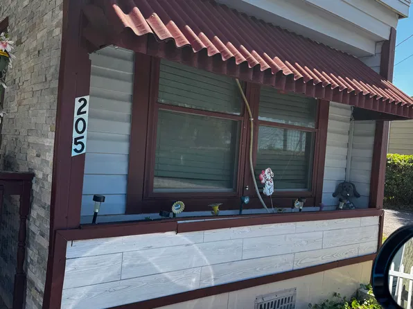 205 Pinewood Ln, Lake Alfred, FL 33850