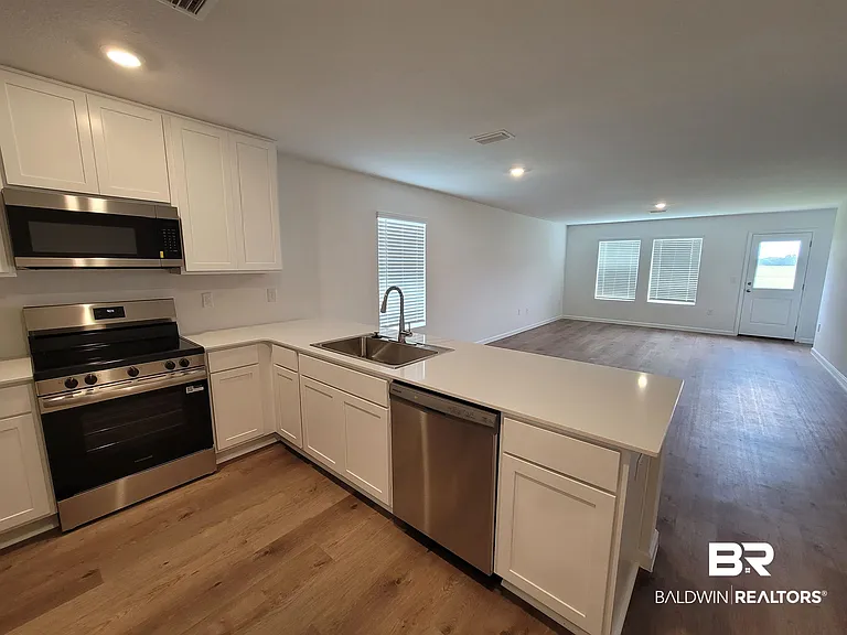 15417 Furlong Loop — Photo 4