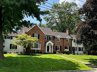49 Hillside Ave, Madison, NJ 07940